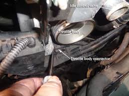 See B3829 repair manual