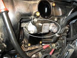 See B3829 in engine